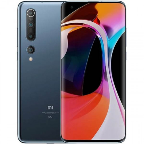 Смартфон Xiaomi Mini 3 Синий