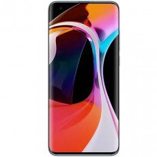 Смартфон Google Neo 10 S Серый
