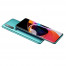 Xiaomi Mi 10 8/256GB Ice Sea Blue / Turquoise Smartphone (Global Version)