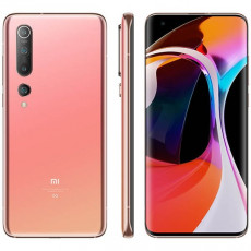 Smartphone Huawei Neo 14 X