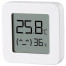 Xiaomi Mijia Bluetooth Hygrothermograph 2 (EAC) Temperature Sensor
