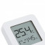 Xiaomi Mijia Bluetooth Hygrothermograph 2 (EAC) Temperature Sensor