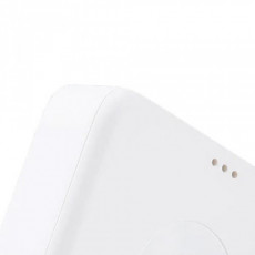 Контроллер Philips Home 17 Max Белый