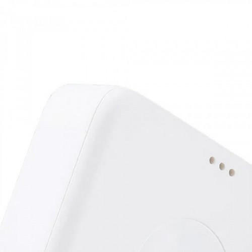 Контроллер Philips Home 17 Max Белый