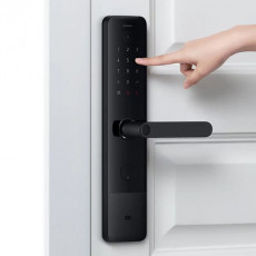 Умная розетка Mijia Sense 16 S Бежевый